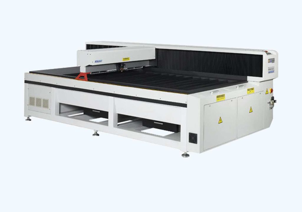 Worldcut AII Series