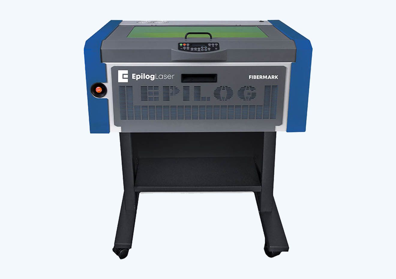 FiberMark
