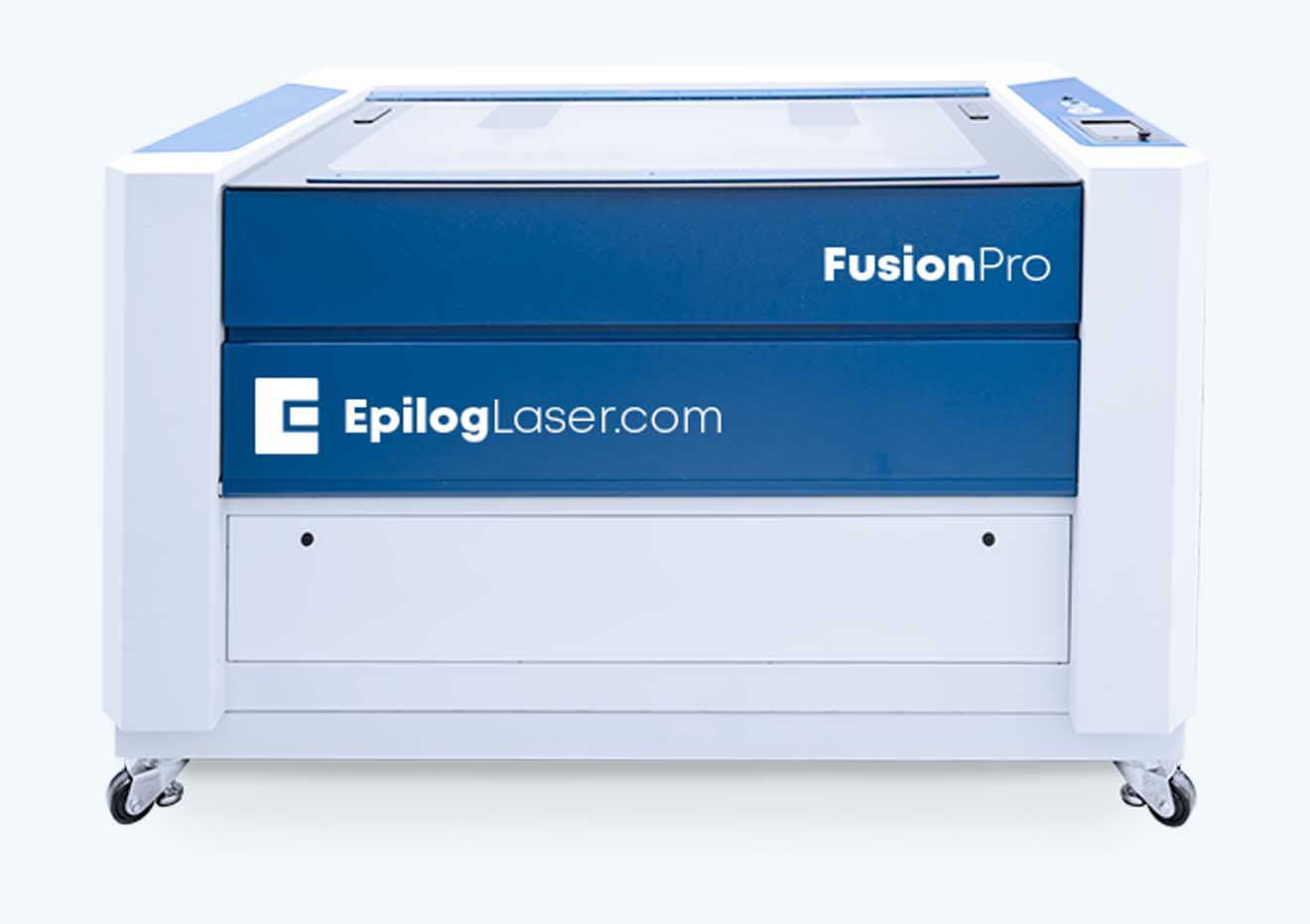 Fusion Pro