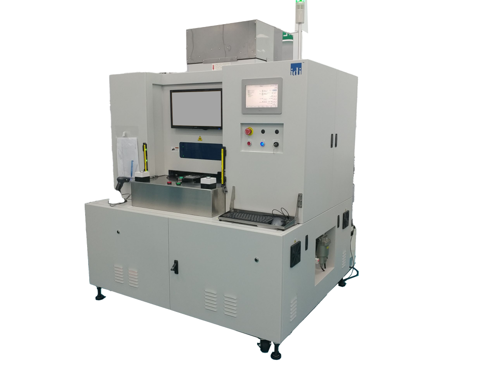 Plastic Welding