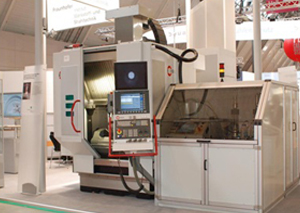 Cartesian Cladding Systems