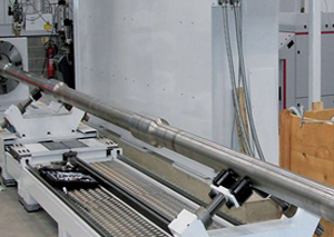 Cartesian Cladding Systems