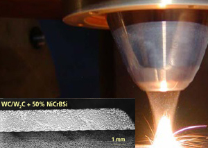 Downhole Drilling – Parts