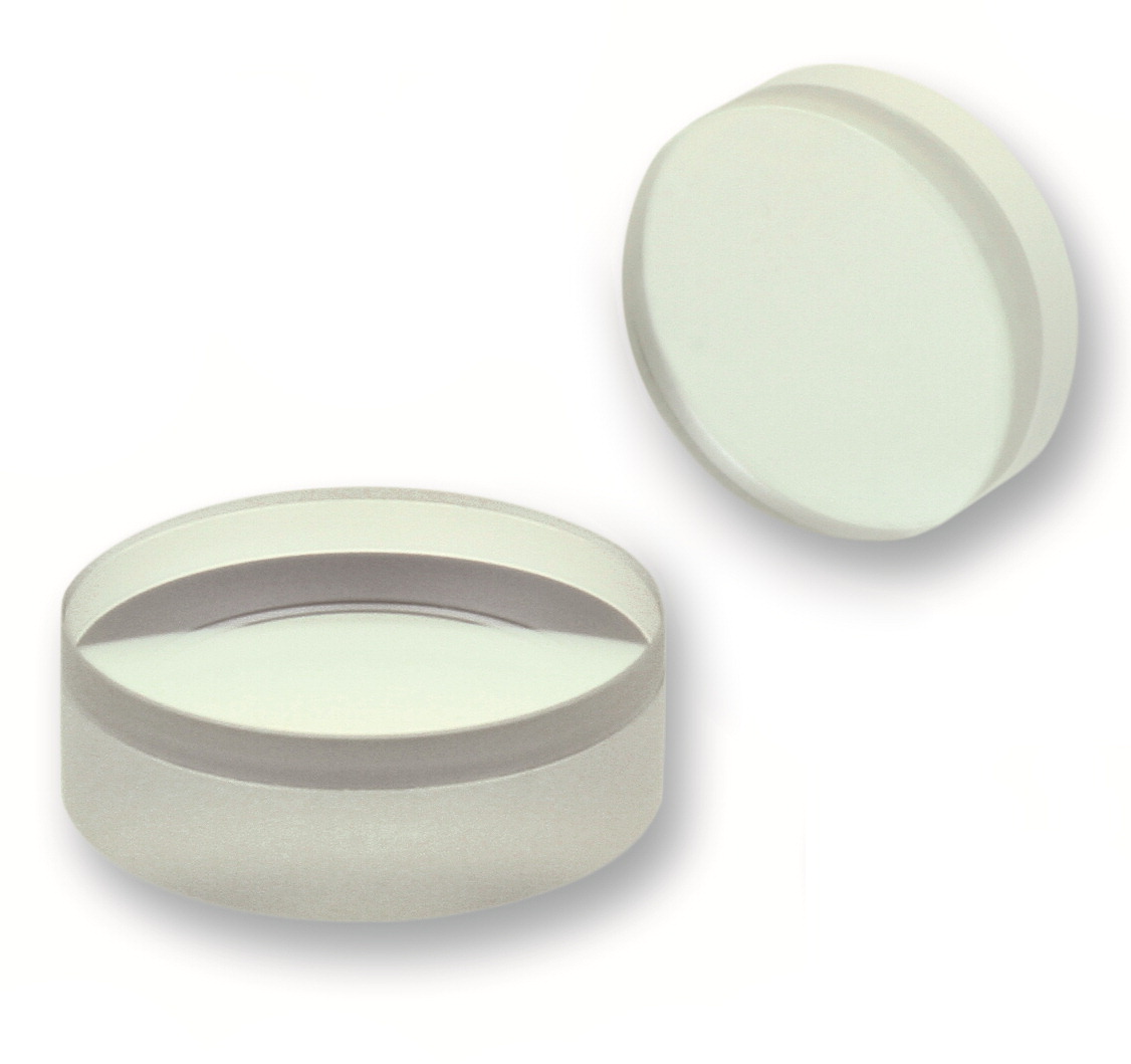 Qioptiq optics product