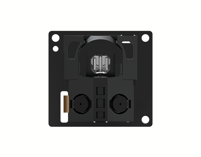 YDLiDAR GS2/GS1/GS5 Series