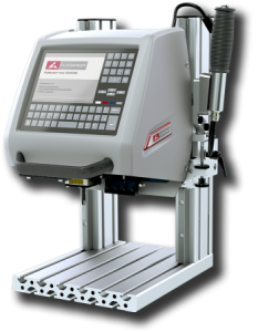 Flymarker Mini 120/100 Station