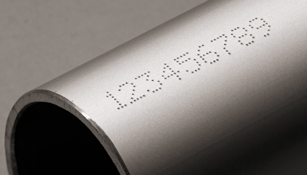 MV5 U85/45 spec sheet