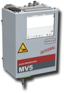 MV5 U85/45 Integral
