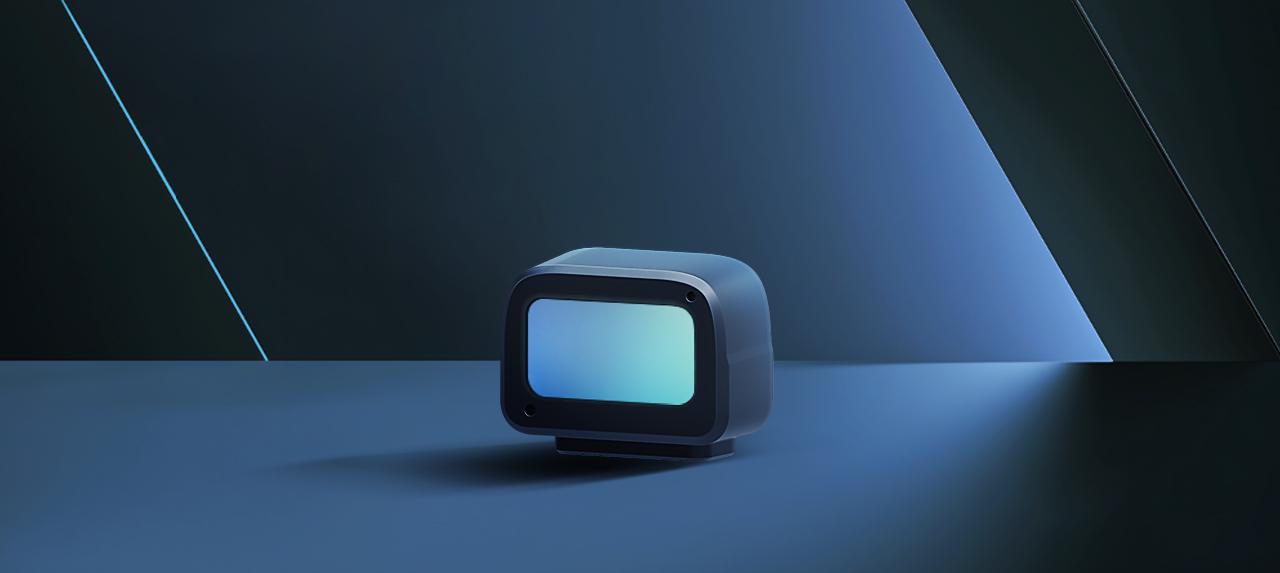 TF-Nova